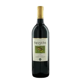 Freestone Cabernet