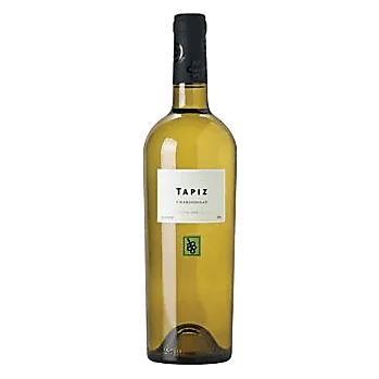 Tapiz Chardonnay  (750 ML)