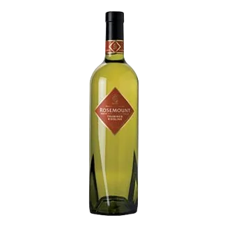 Rosemount Traminer Riesling
