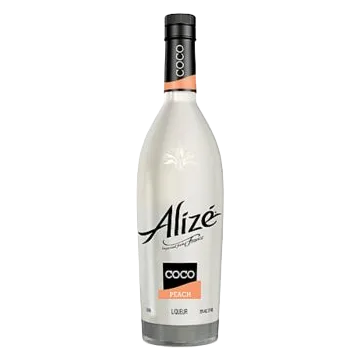 Alize Coco Peach 40