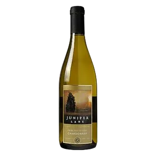 Juniper Lane Chardonnay