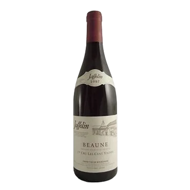 Jaffelin Beaune 1er Cru Cent Vignes