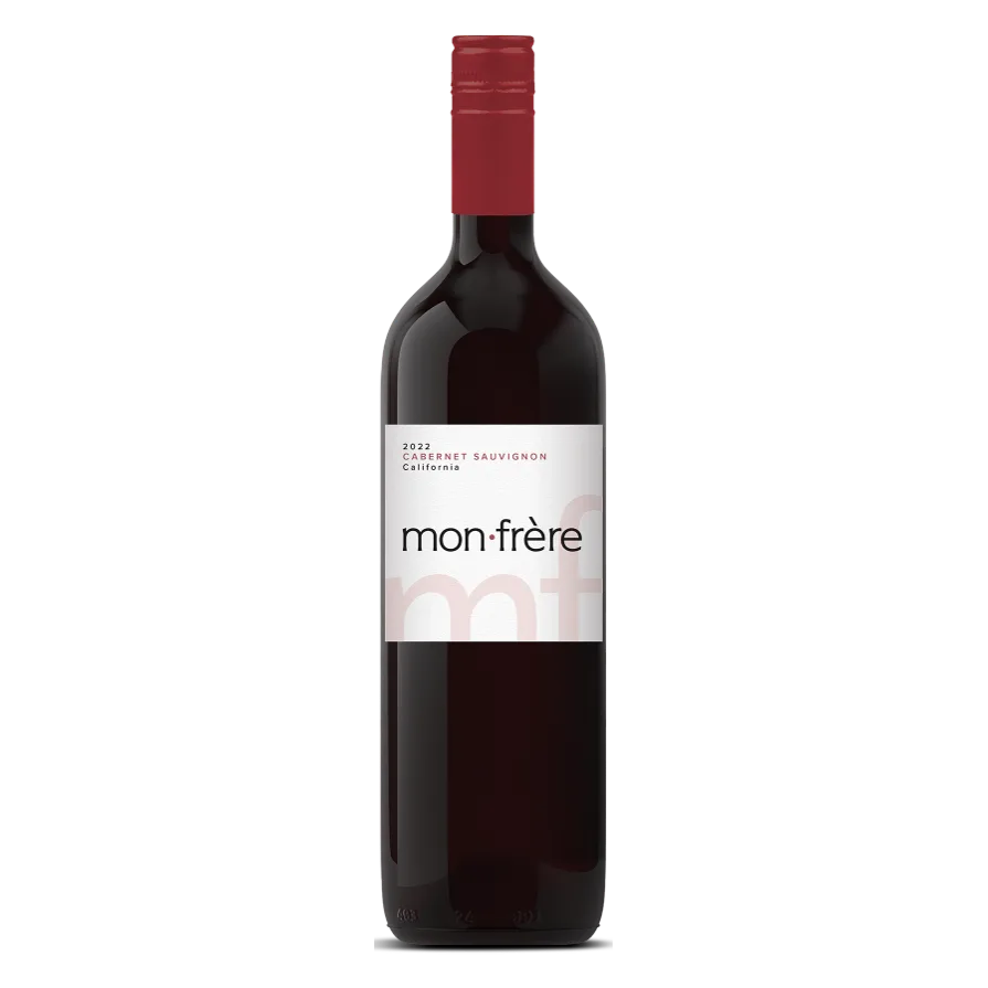 Mon Frere Cabernet Sauvignon