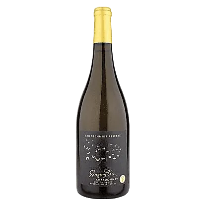 Goldschmidt Singing Tree Chardonnay