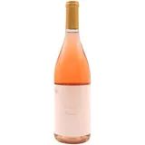 Channing Daughters Long Island Rosato Merlot Rose New York 2019