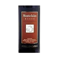Arnaldo Caprai Montefalco Rosso