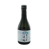 Ama No To Heaven's Door (300 ML