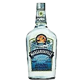 Margaritaville Blanco