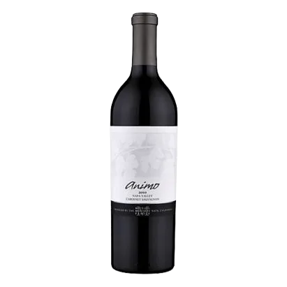Animo Cabernet Sauvignon by Michael Mondavi