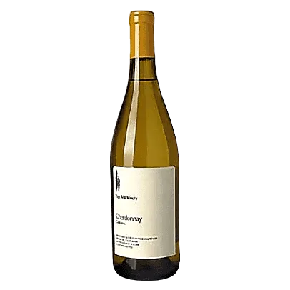 Page Mill Chardonnay