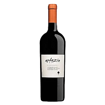 Artezin Zinfandel