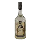 Bols Goldstrike 100 Proof