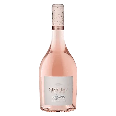 Mirabeau Azure Rose