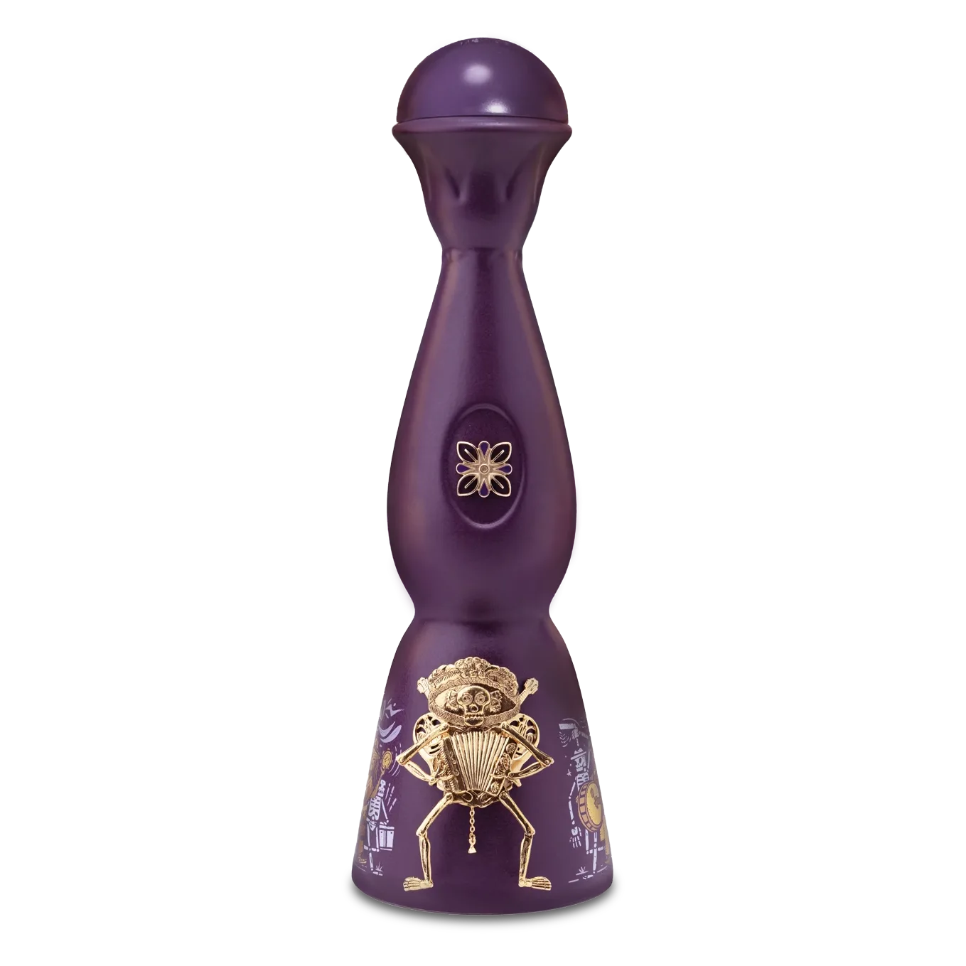 Clase Azul Tequila Día de Muertos