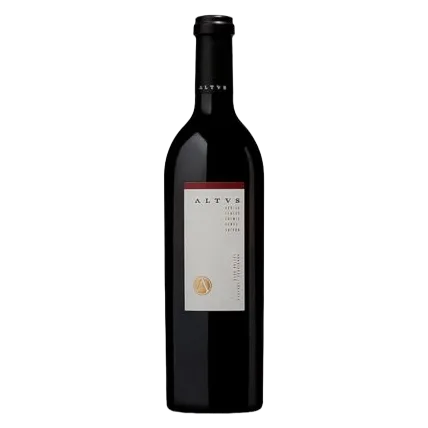 Altvs Cabernet Sauvignon