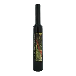 Friederich Ortega Trockenberenauslese'99