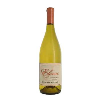 Elena Chardonnay Reserve