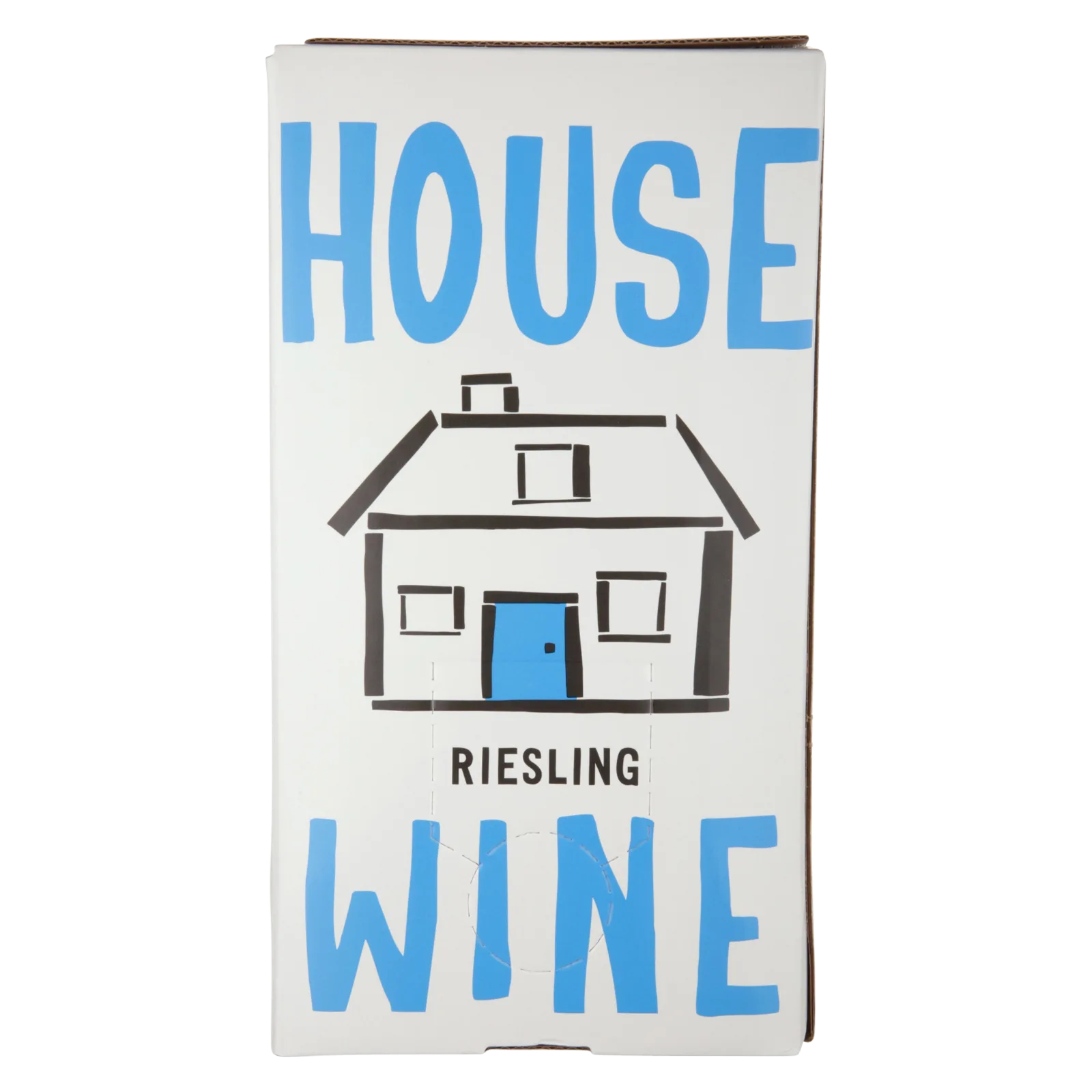 House Wine Riesling
