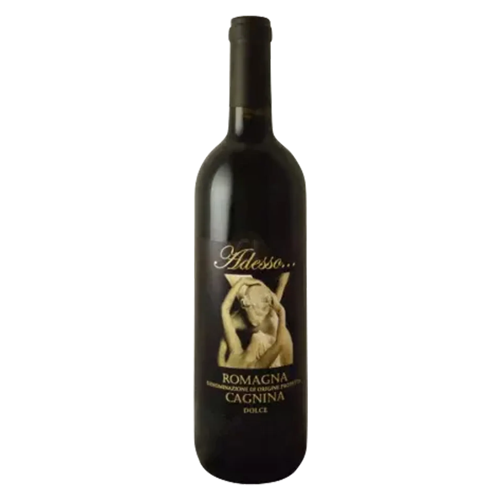 Adesso Cagina Di Romagna