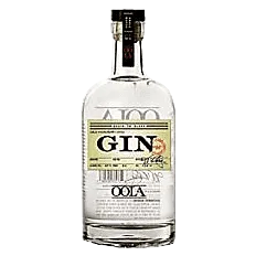 Oola Gin