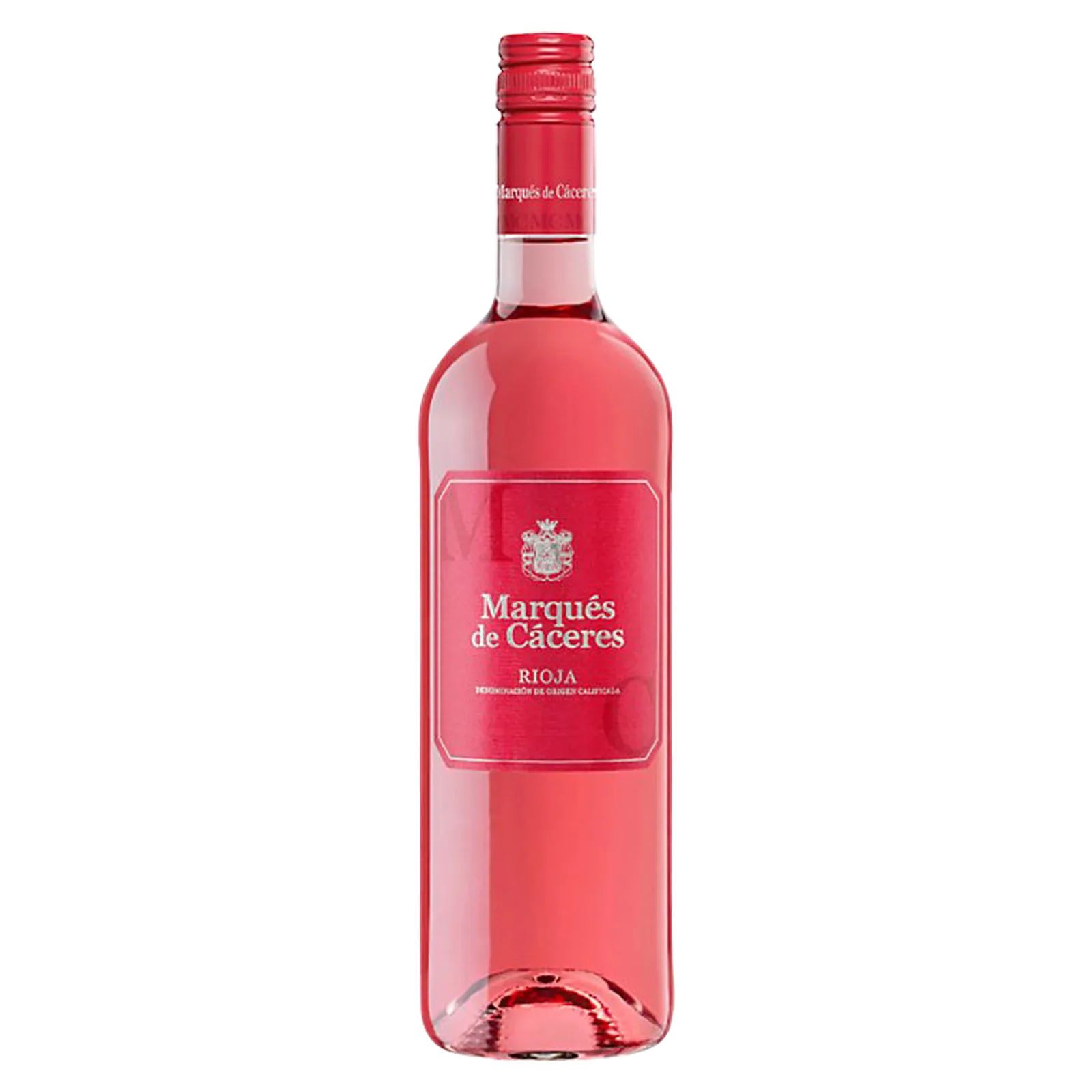 Marques De Caceres Rose