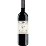 Mazzocco Dry Creek Sonoma Merlot 2018