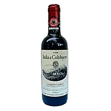 Badia a Coltibuono Chianti Classico