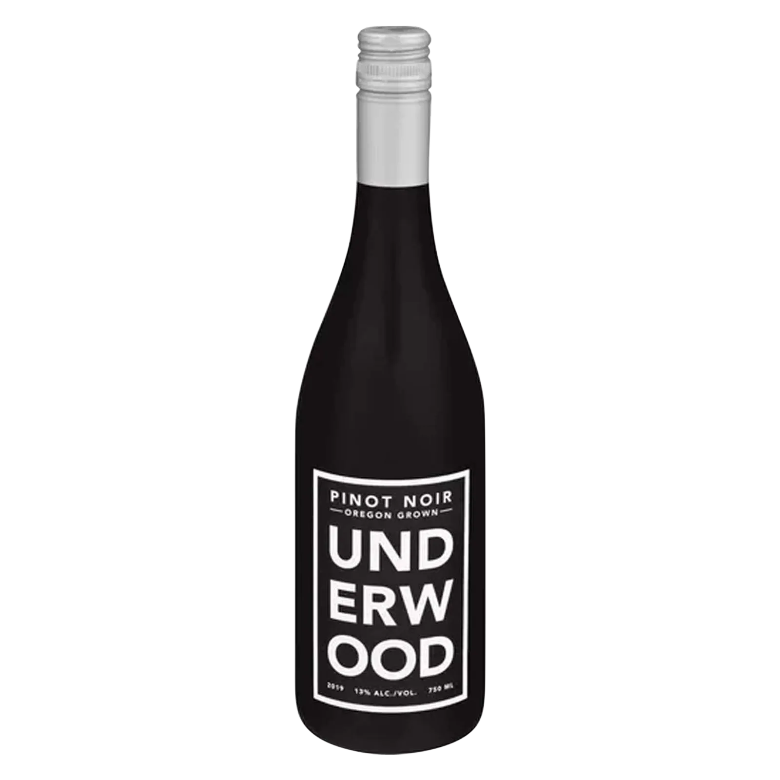 Underwood Pinot Noir