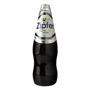 Zipfer Premium (23.3 OZ BTL