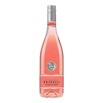 Fratelli Moscato Rosa
