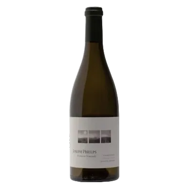 J Phelps Freestone Chardonnay 750ml