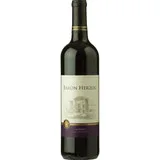 Baron Herzog Clarksburg Merlot 2017