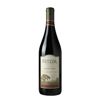 Fetzer Pinot Noir Valley Oaks