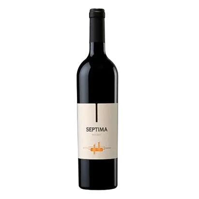 Septima Malbec
