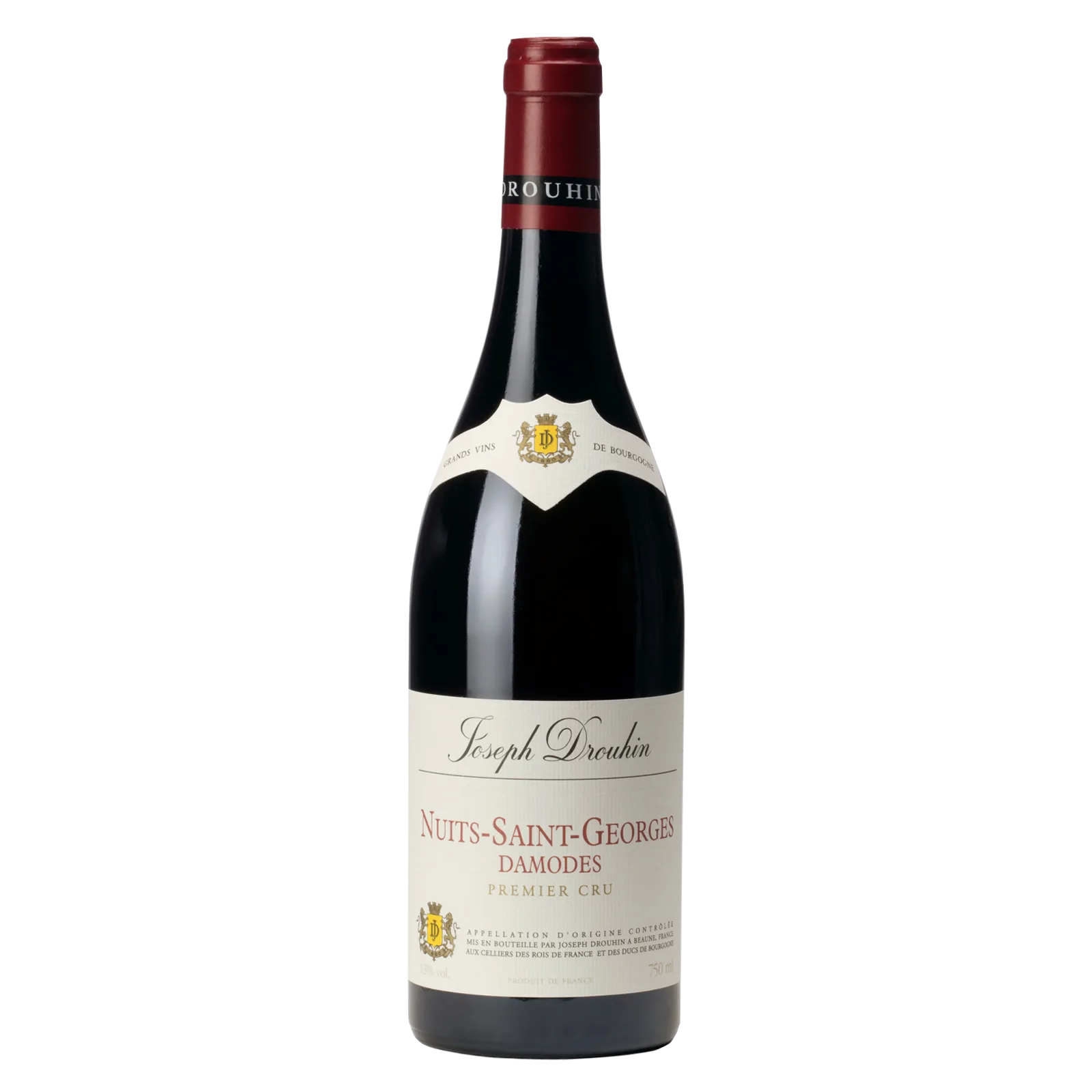 Joseph Drouhin Nuits St. Georges Damo