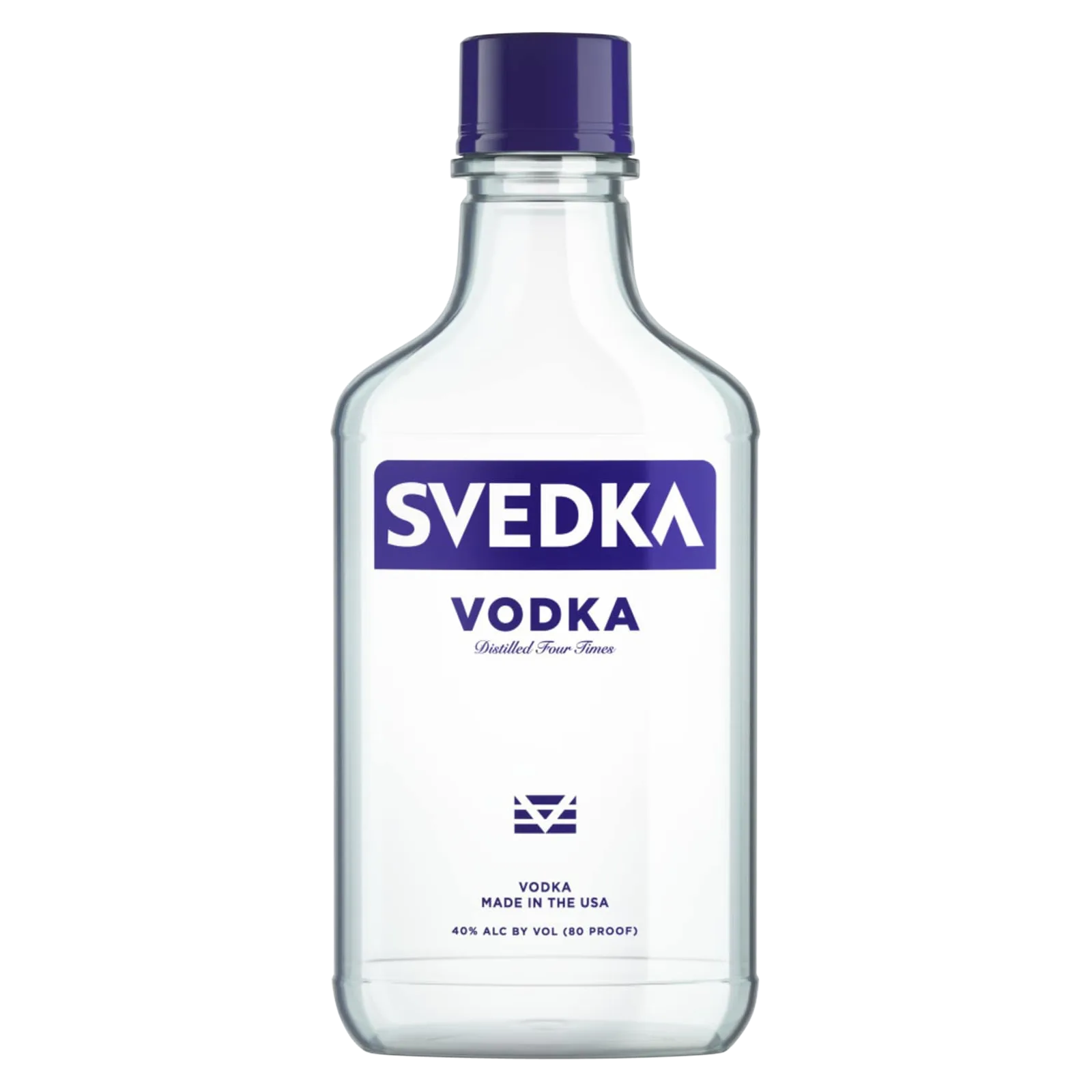 Svedka Vodka