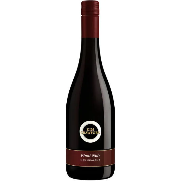 Kim Crawford Pinot Noir 2020 New Zealand