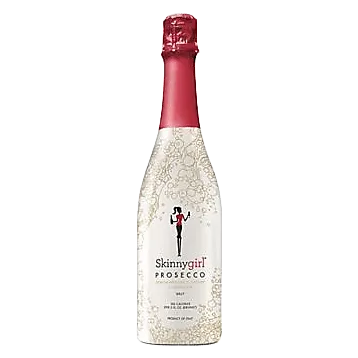 Skinny Girl Prosecco