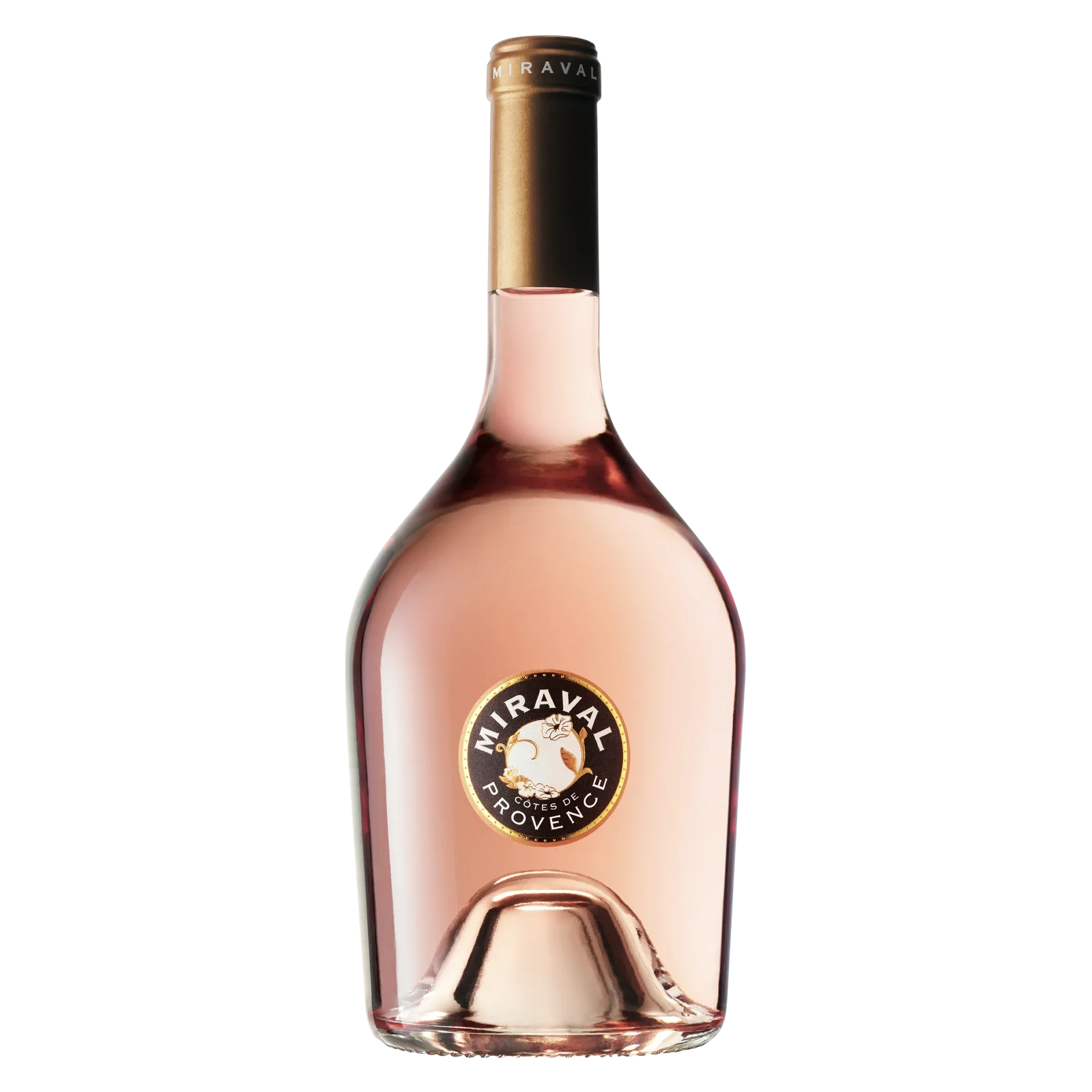 Chateau Miraval Rose