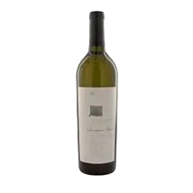 Babcock Sauvignon Blanc 11 Oaks