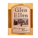 Glen Ellen Sauvignon Blanc