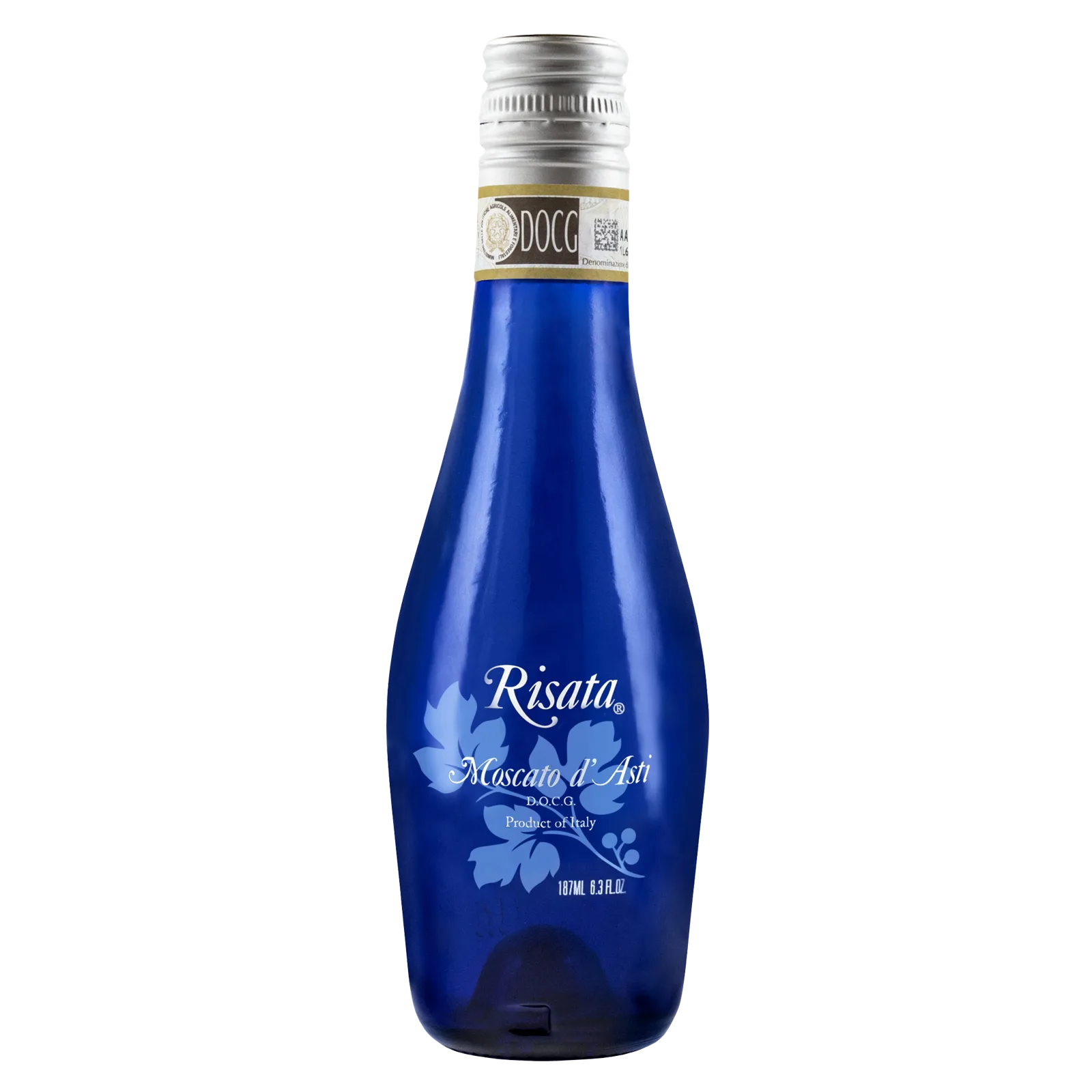 Risata Moscato Dasti