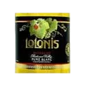 Lolonis Fume Blanc Estate