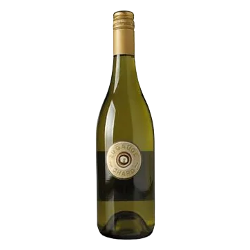 20 Gauge Chardonnay