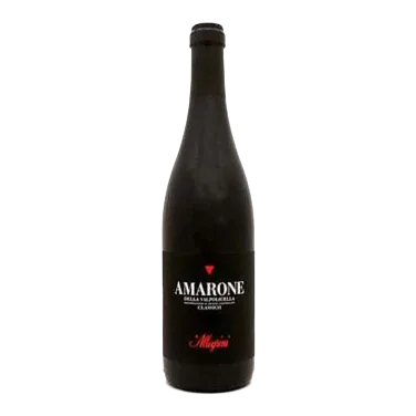 Allegrini Amarone Classico