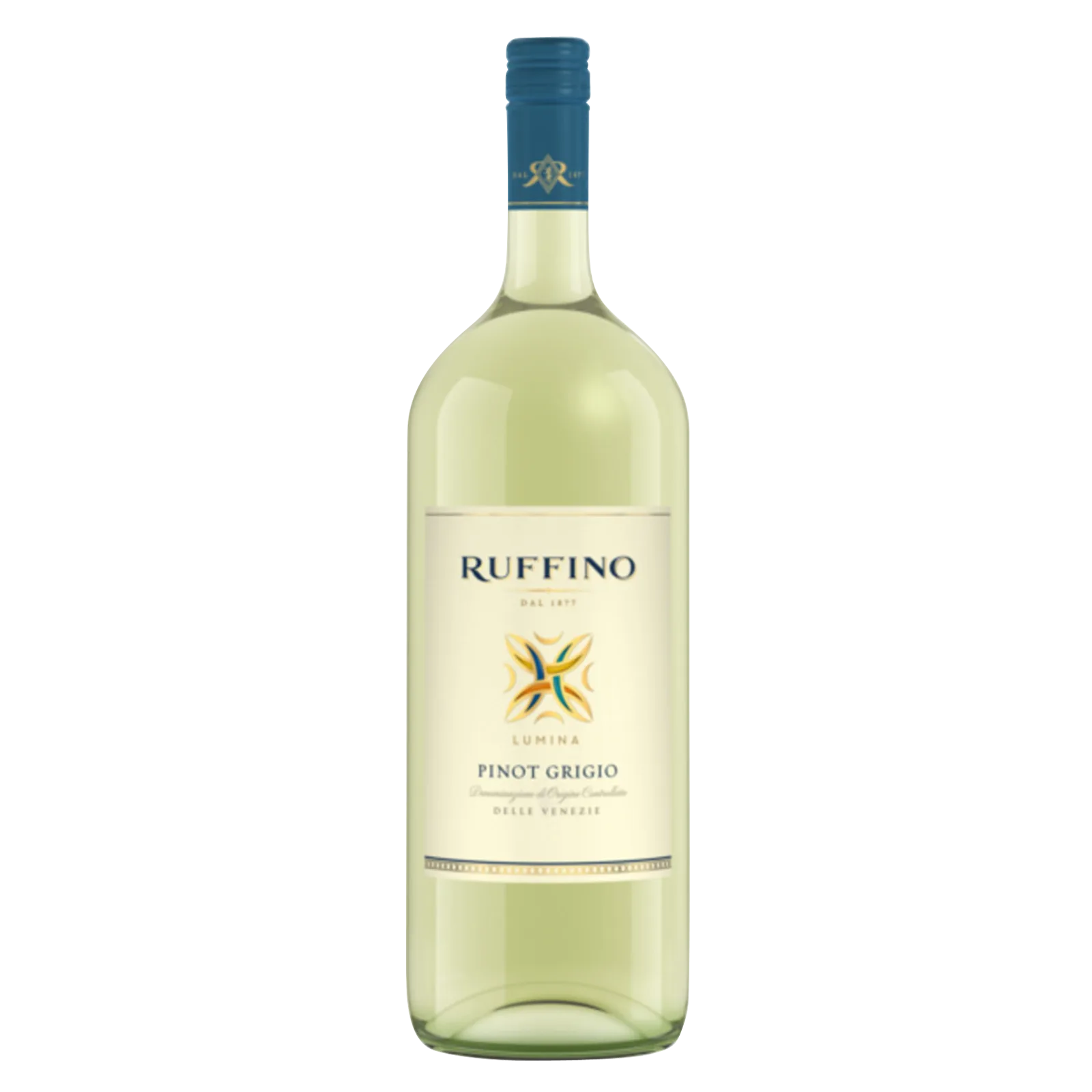 Ruffino Pinot Grigio