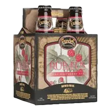 FOUNDERS RUBAEUS ALE 4PKB (4PKB
