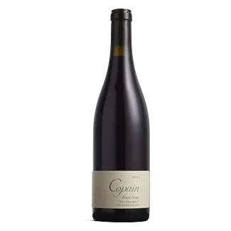 Copain Tous Ensemble Pinotnoir