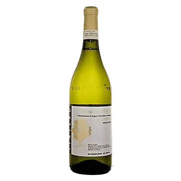 Tintero Moscato D'Asti