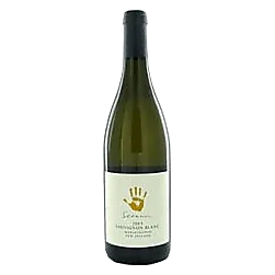 Seresin Estate Sauvignon Blanc